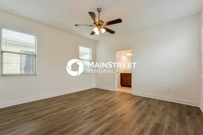 3000 Crispin Cir - Photo 7 of 16