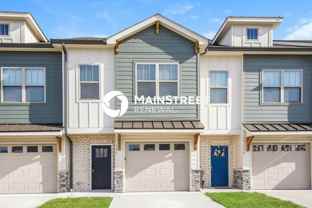 132 Hartsville Ct - Photo 1 of 1