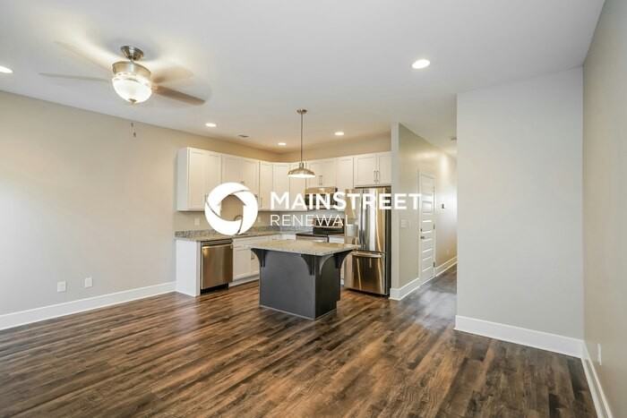 132 Hartsville Ct - Photo 5 of 17