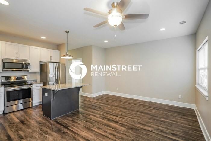 132 Hartsville Ct - Photo 6 of 17