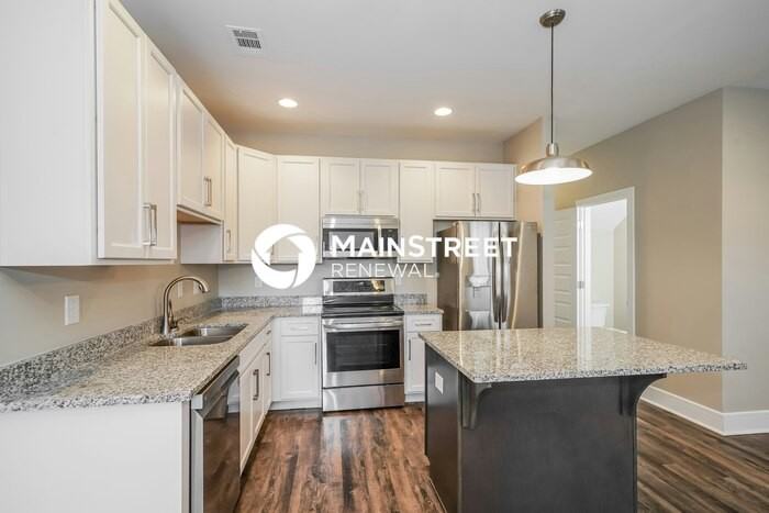 132 Hartsville Ct - Photo 7 of 17