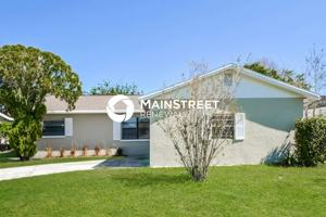 featured image of 3124 Newtown Blvd