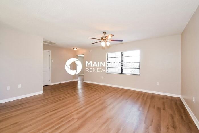 3124 Newtown Blvd - Photo 5 of 16
