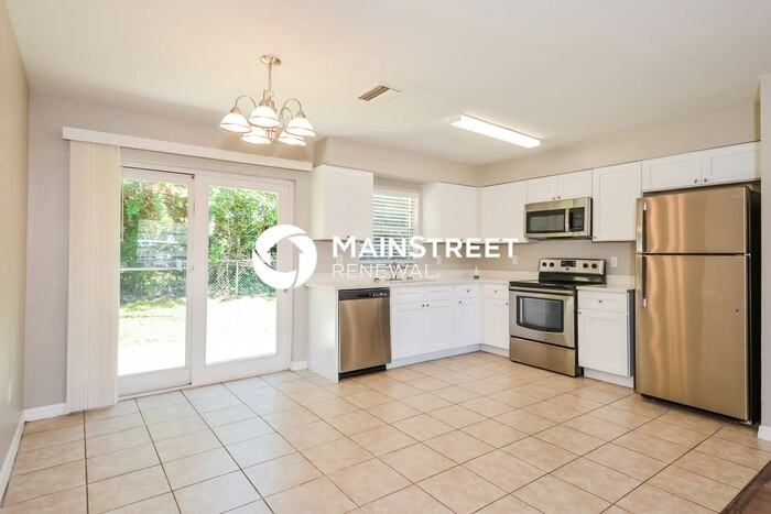 3124 Newtown Blvd - Photo 6 of 16