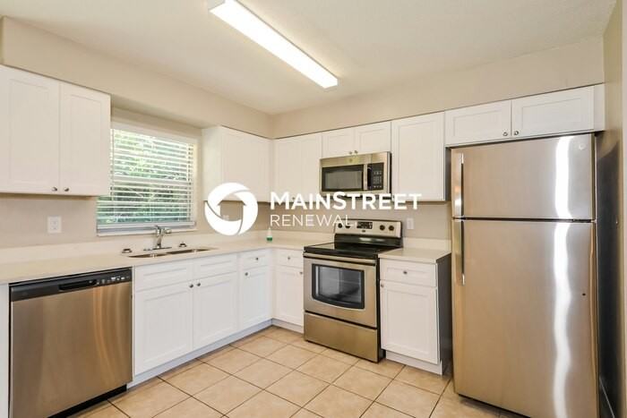 3124 Newtown Blvd - Photo 7 of 16