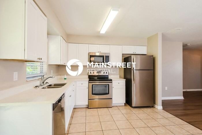 3124 Newtown Blvd - Photo 7 of 16