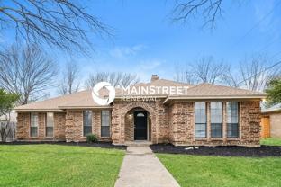 5617 Bogota Dr - Photo 1 of 1