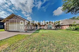 6880 Hickory Hollow Ln - Photo 1 of 1
