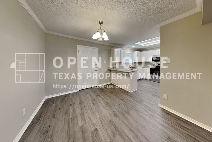 6880 Hickory Hollow Ln - Photo 7 of 19
