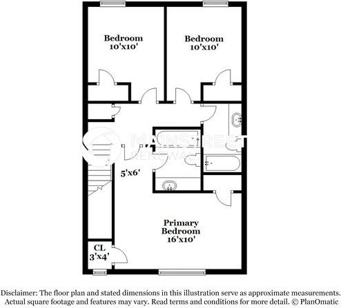 3006 Rg Buchanan Dr - Photo 3 of 17