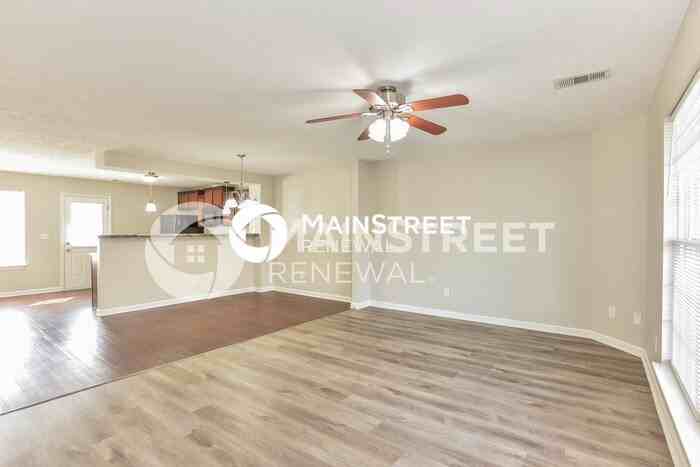 3006 Rg Buchanan Dr - Photo 4 of 17