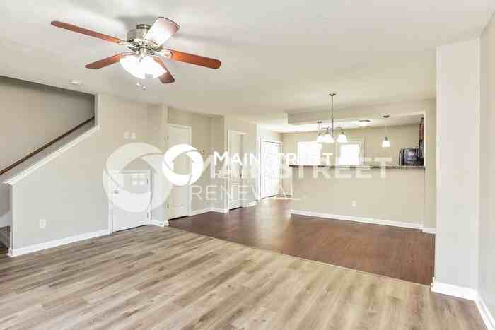 3006 Rg Buchanan Dr - Photo 5 of 17