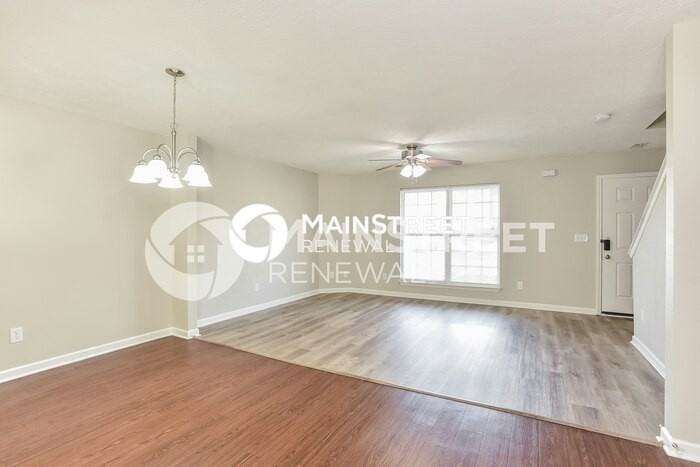 3006 Rg Buchanan Dr - Photo 6 of 17