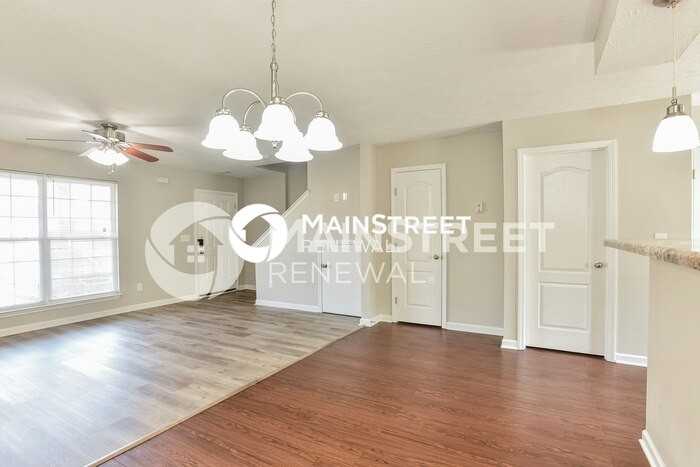3006 Rg Buchanan Dr - Photo 7 of 17