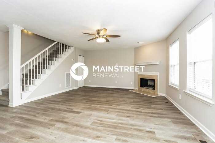 2611 Jake Way - Photo 2 of 17