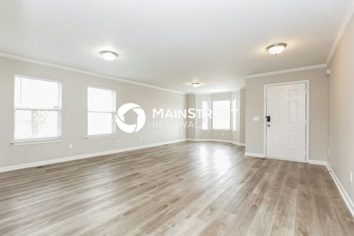 2611 Jake Way - Photo 3 of 17