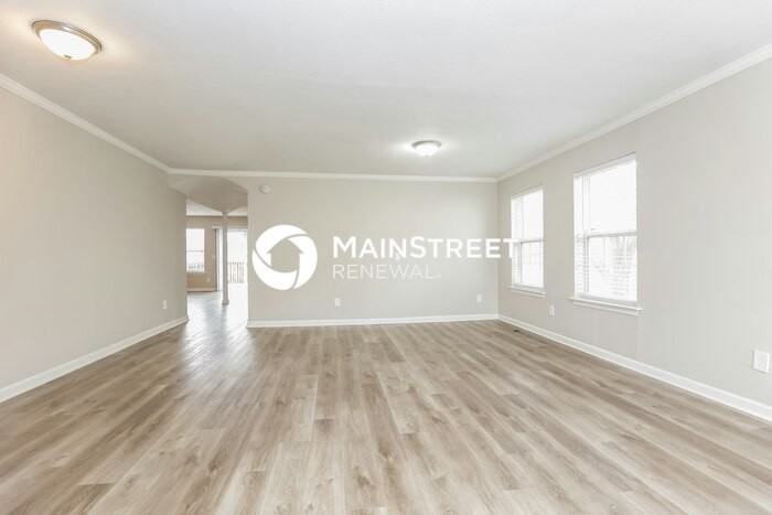 2611 Jake Way - Photo 4 of 17