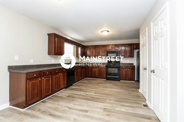 2611 Jake Way - Photo 5 of 17