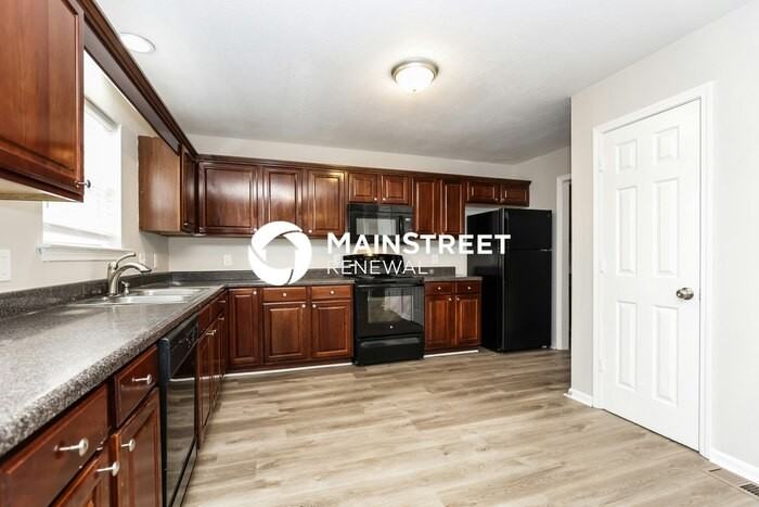 2611 Jake Way - Photo 6 of 17