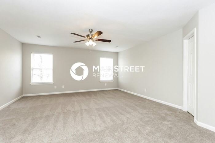 2611 Jake Way - Photo 7 of 17