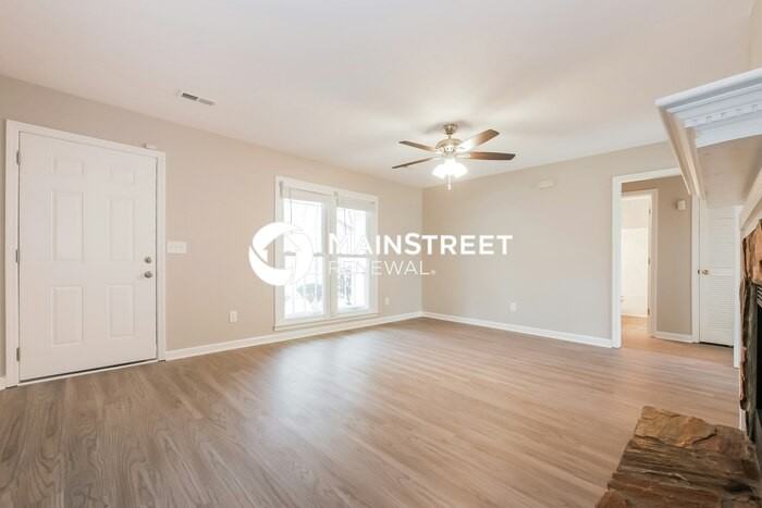 125 Covey Trl - Photo 3 of 16