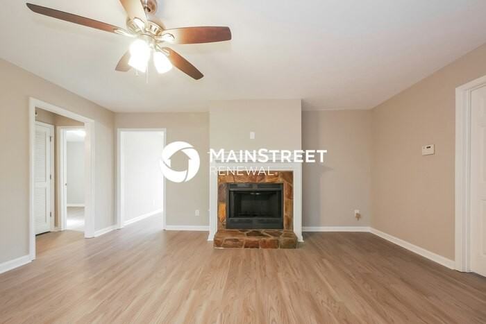 125 Covey Trl - Photo 4 of 16