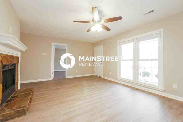 125 Covey Trl - Photo 5 of 16