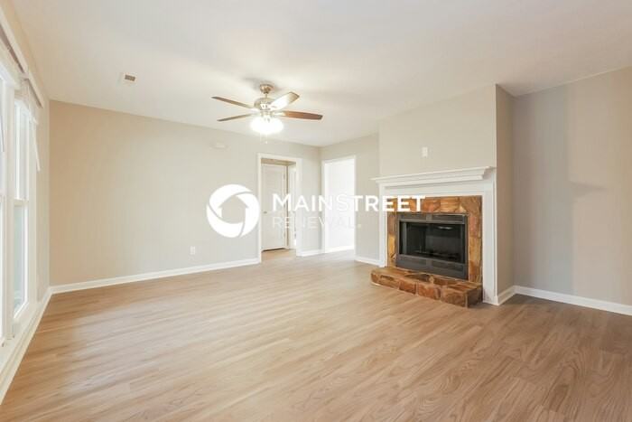 125 Covey Trl - Photo 6 of 16