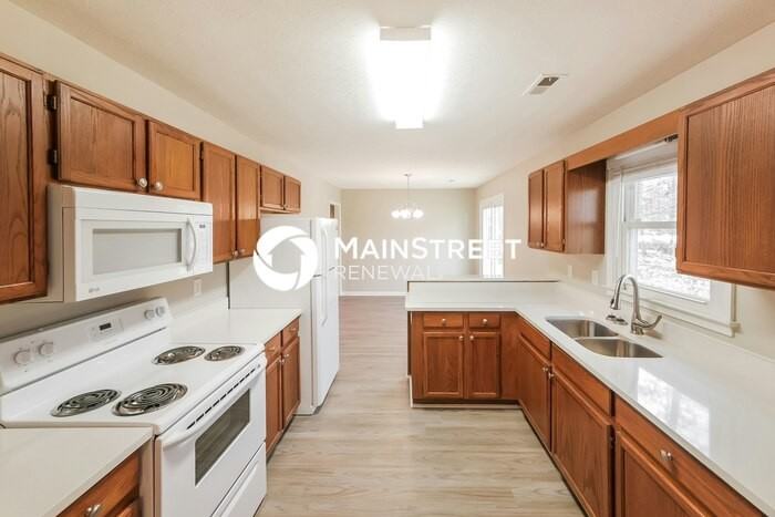 125 Covey Trl - Photo 7 of 16