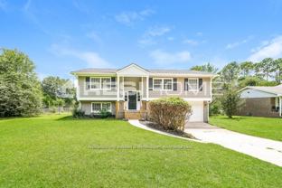 7379 Bethsaida Dr - Photo 1 of 1
