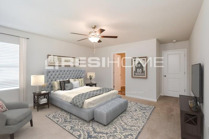 117 Wellbrook Ct Ne - Photo 7 of 24