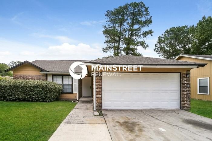 11783 Mallard Ln