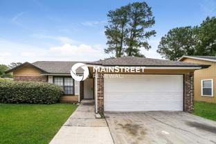11783 Mallard Ln - Photo 1 of 1
