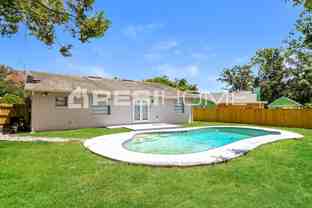 3848 Beachman Dr - Photo 1 of 1