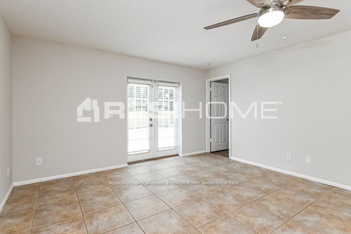 3848 Beachman Dr - Photo 7 of 19