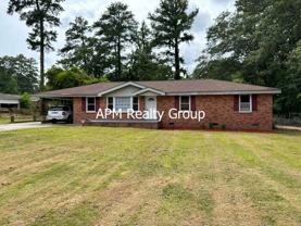 1421 Adella St - Photo 1 of 1