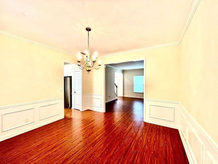 3165 Maple Terrace Dr - Photo 6 of 32
