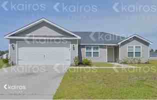 featured image of 123 Mountain Holly Rd