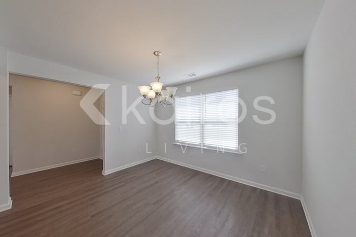 123 Mountain Holly Rd - Photo 2 of 20
