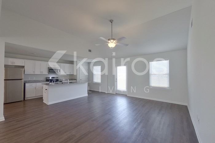 123 Mountain Holly Rd - Photo 6 of 20
