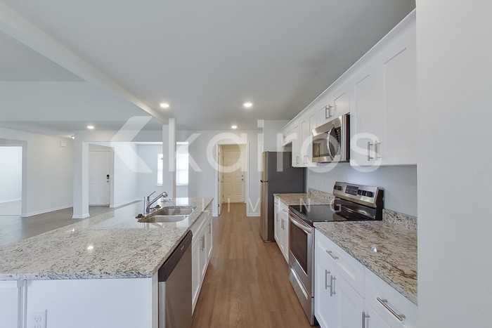 123 Mountain Holly Rd - Photo 7 of 20