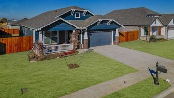 featured image of 10612 N 120th East Ave