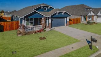 10612 N 120th East Ave - Photo 1 of 1