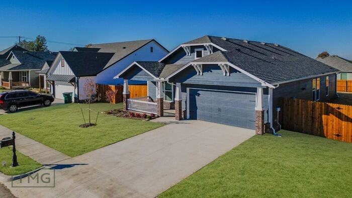 10612 N 120th East Ave - Photo 2 of 47