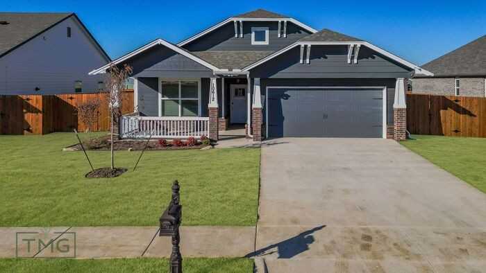 10612 N 120th East Ave - Photo 3 of 47