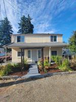 featured image of 1403 104th St S