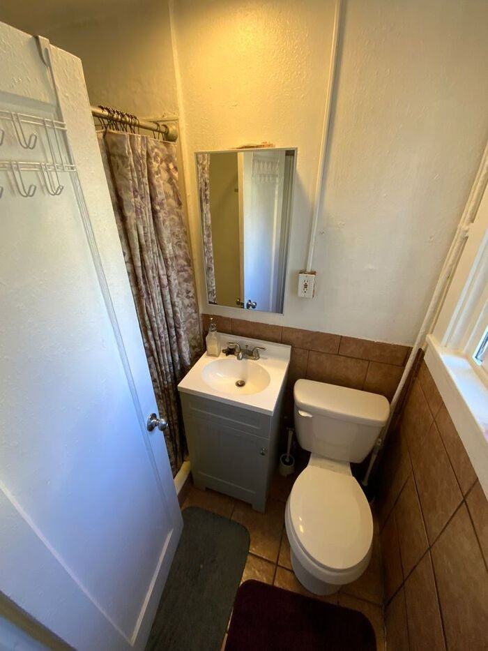 1403 104th St S - Photo 4 of 12