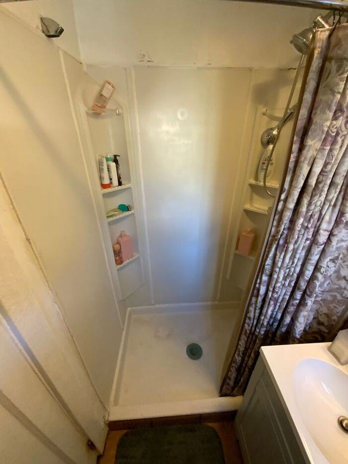 1403 104th St S - Photo 5 of 12
