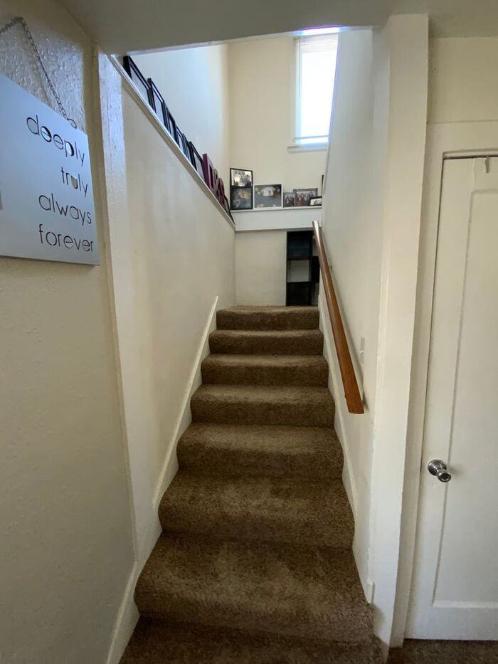 1403 104th St S - Photo 6 of 12