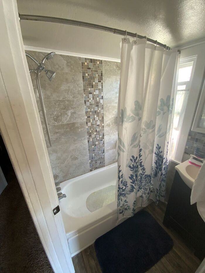 1403 104th St S - Photo 7 of 12
